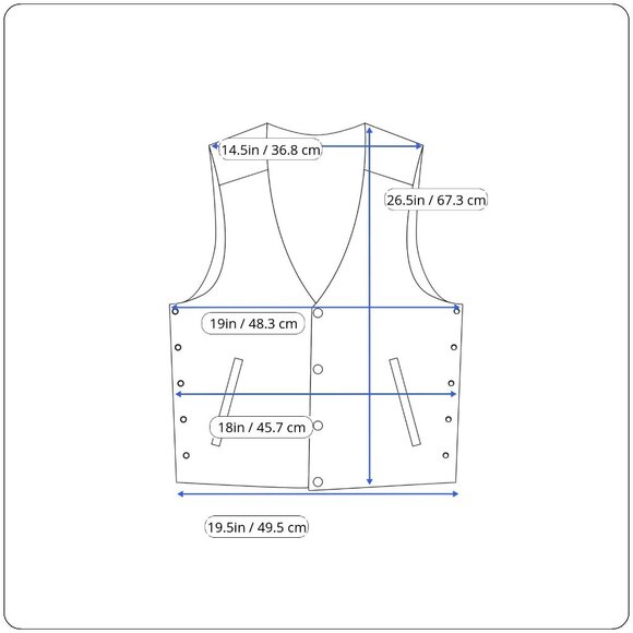 Massimo Dutti Womens Quilted Tan Vest Outerwear Button Closure & Pockets Size M - Picture 7 of 7
